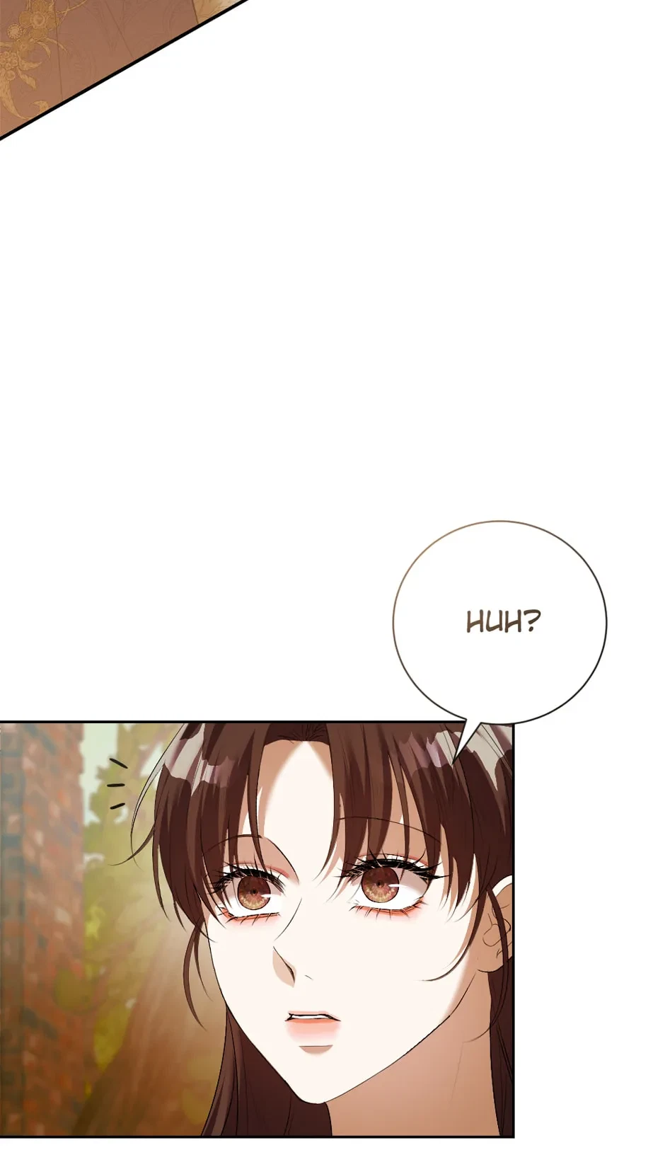 Chapter 51.04, page 3