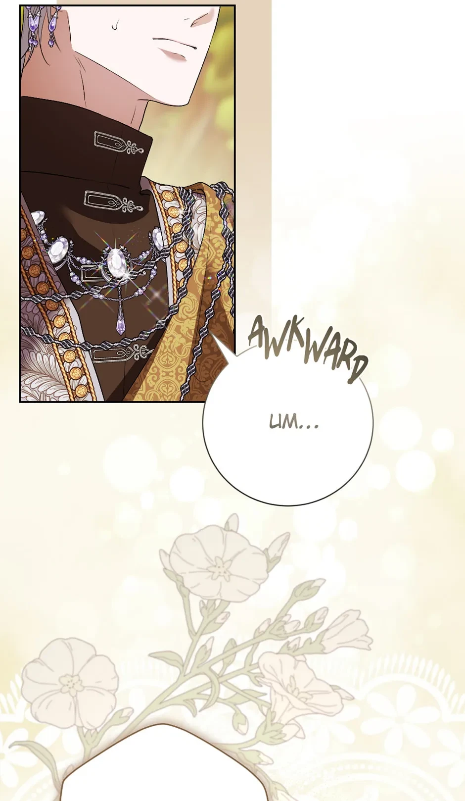 Chapter 51.04, page 30