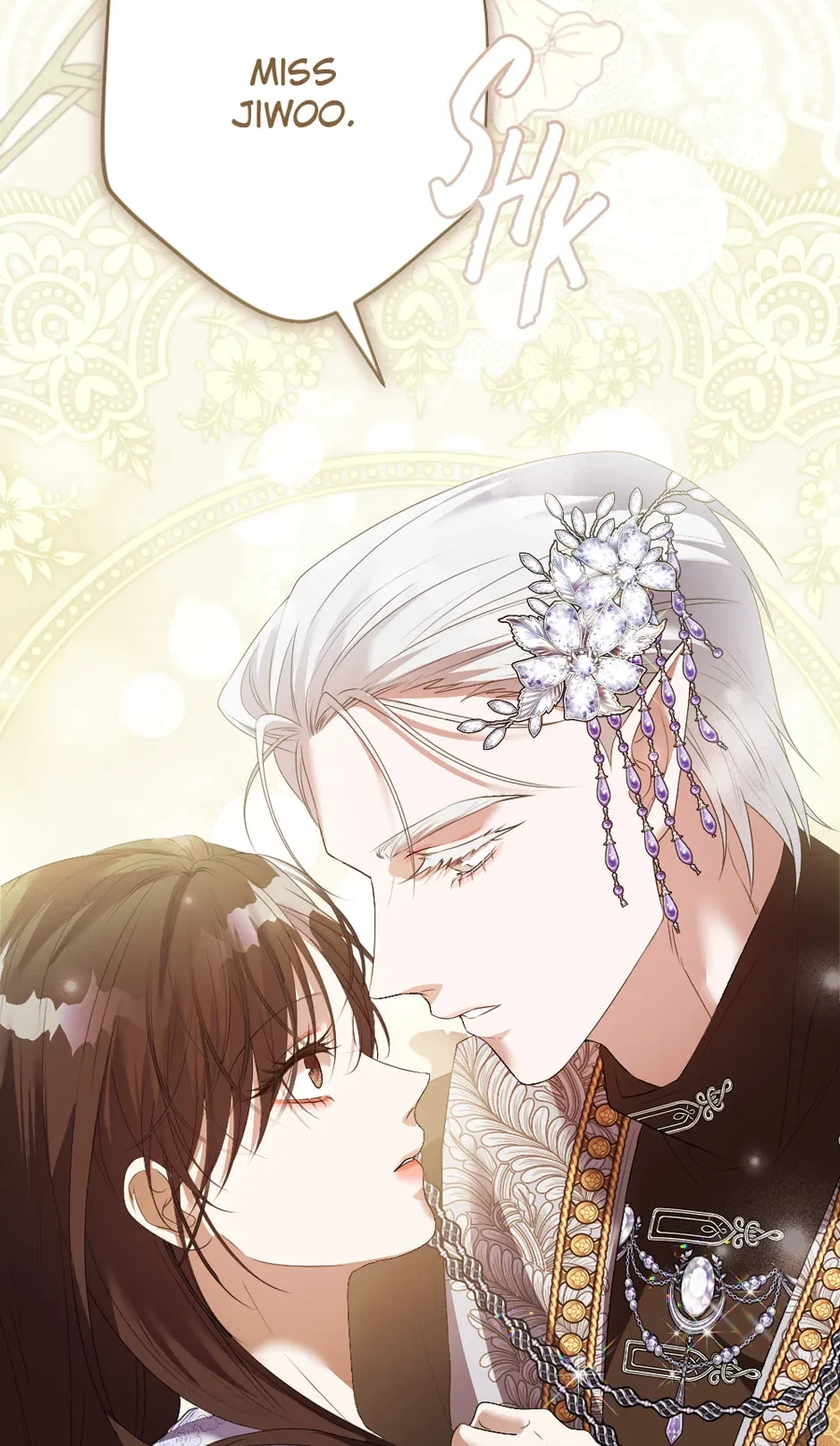 Chapter 51.04, page 31