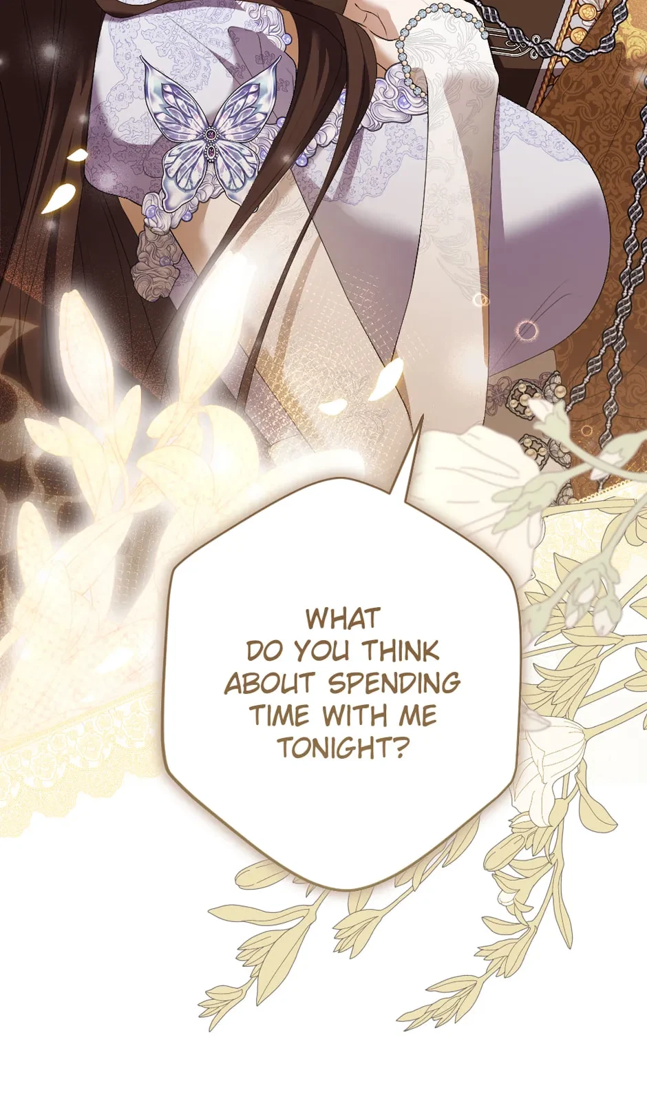 Chapter 51.04, page 32