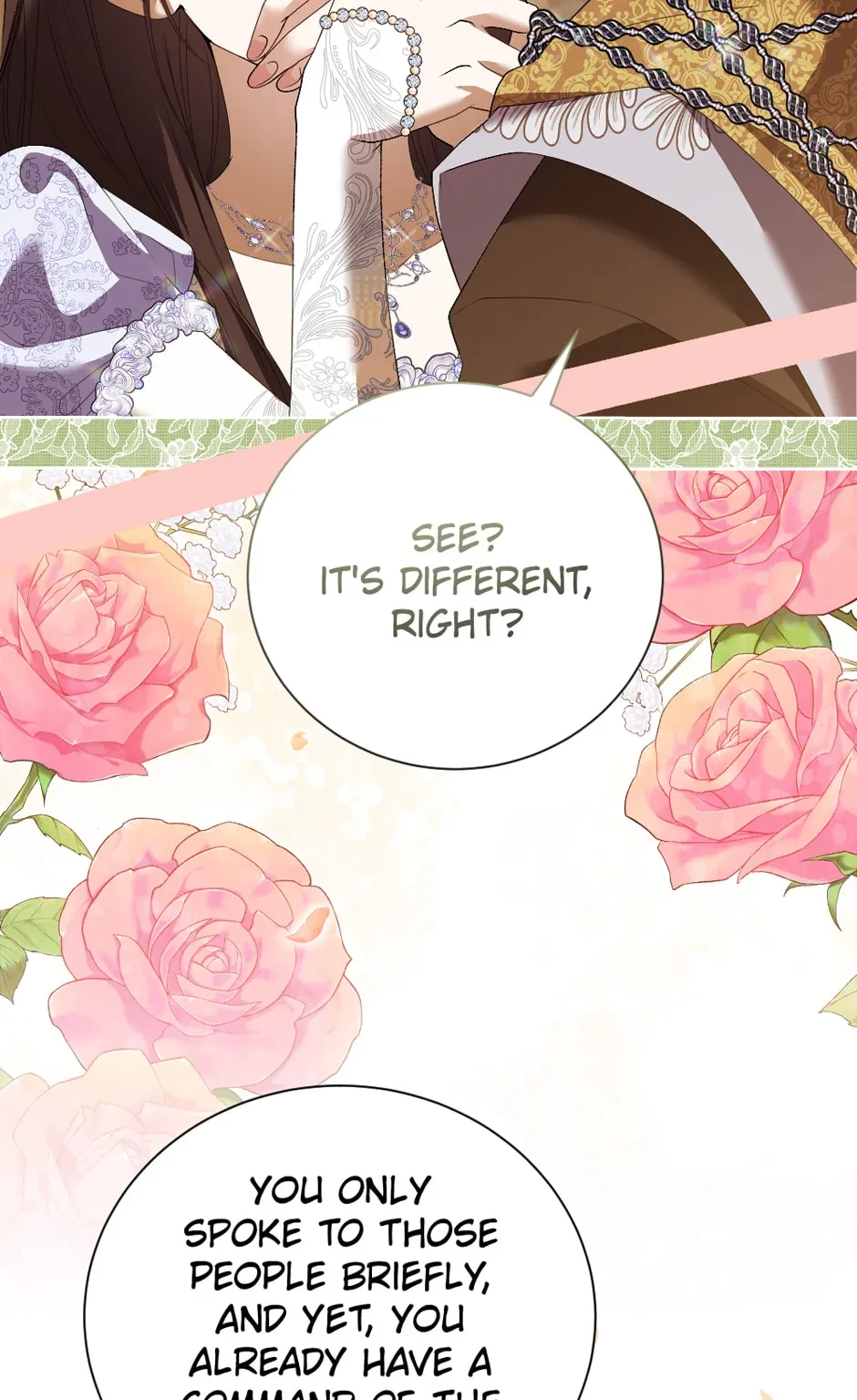 Chapter 51.04, page 34