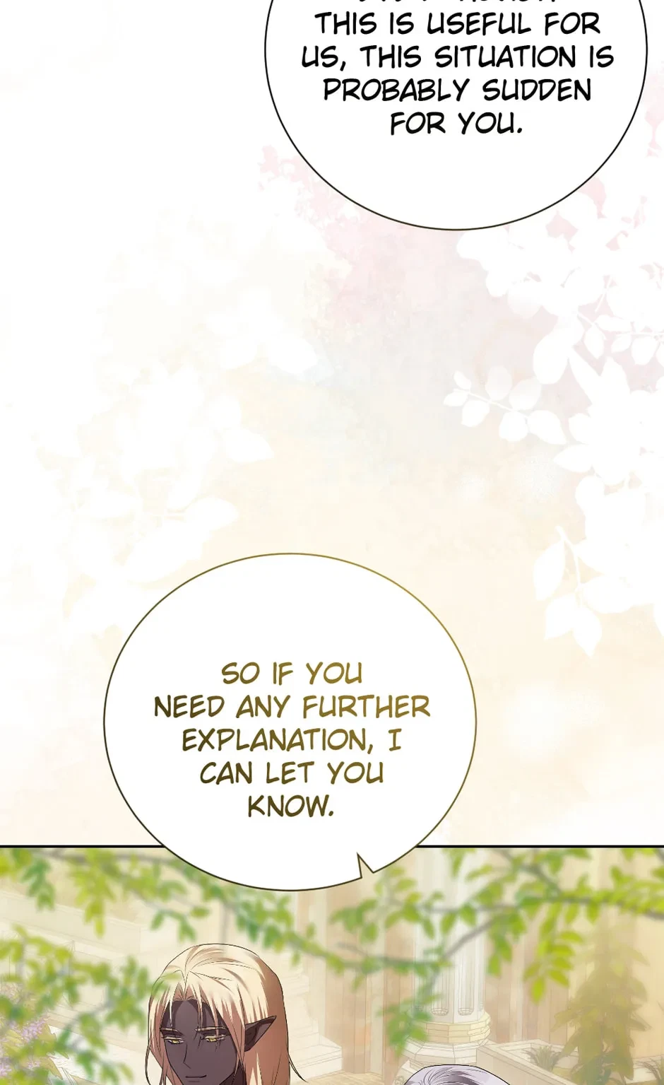 Chapter 51.04, page 36