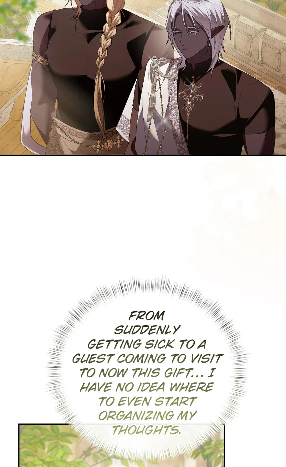 Chapter 51.04, page 37
