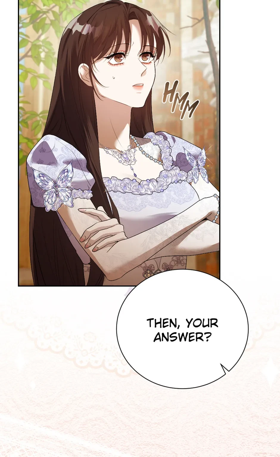 Chapter 51.04, page 38