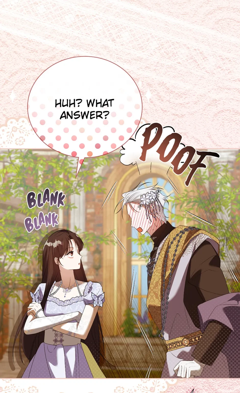 Chapter 51.04, page 39