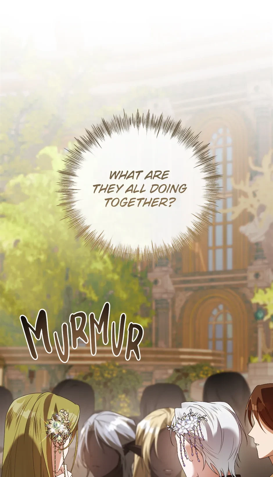 Chapter 51.04, page 4