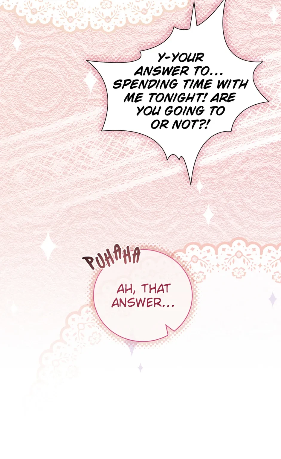 Chapter 51.04, page 40