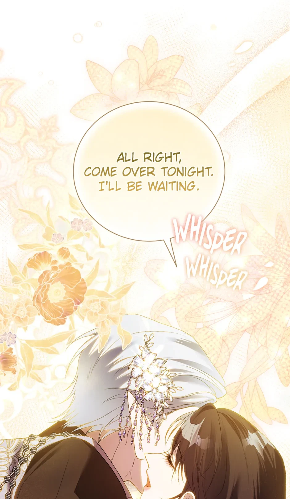 Chapter 51.04, page 41