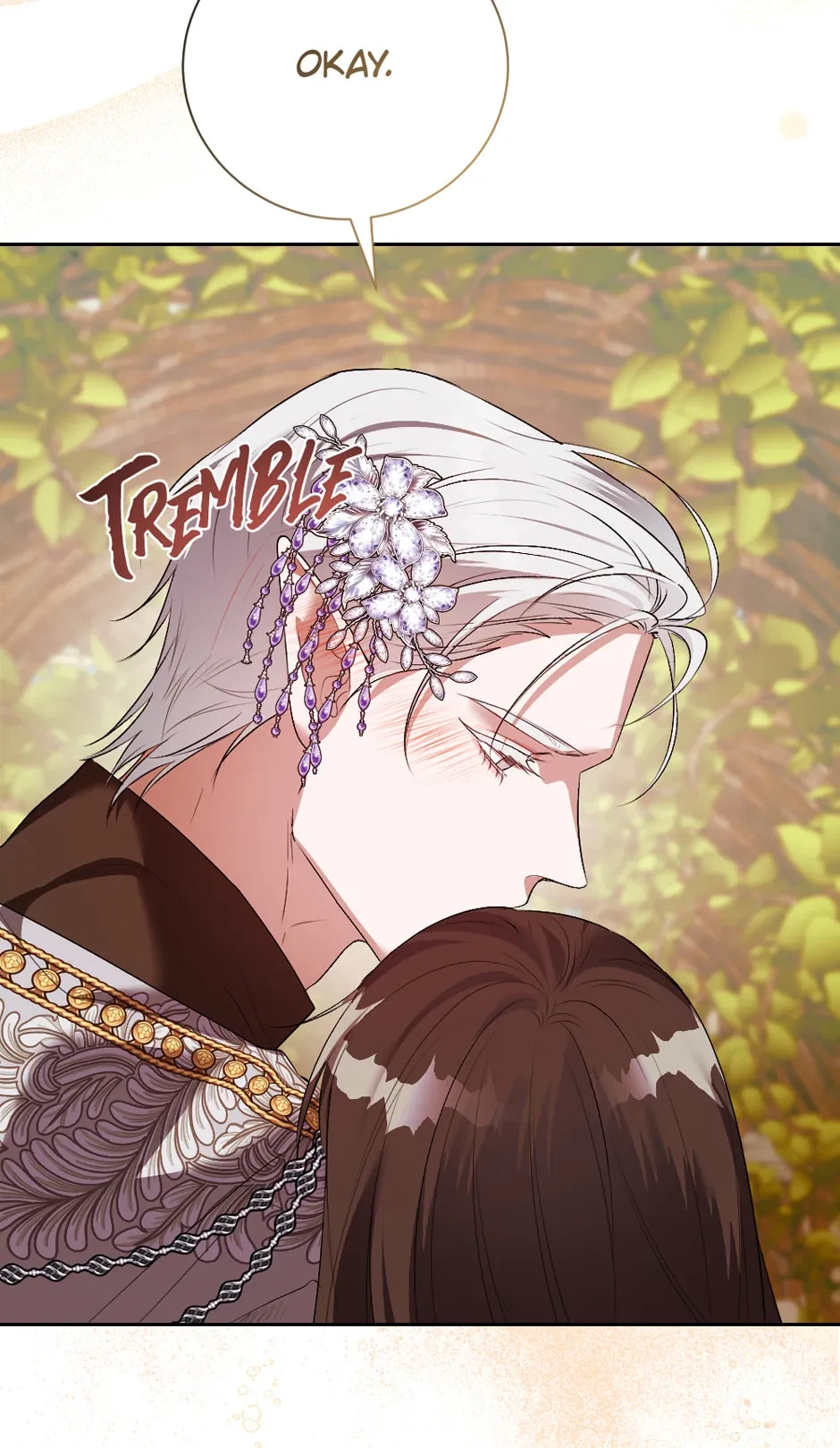 Chapter 51.04, page 43