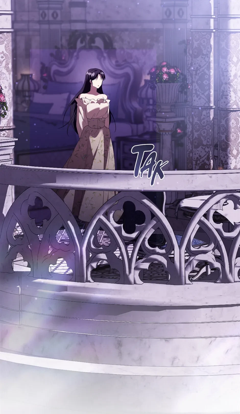 Chapter 51.04, page 46