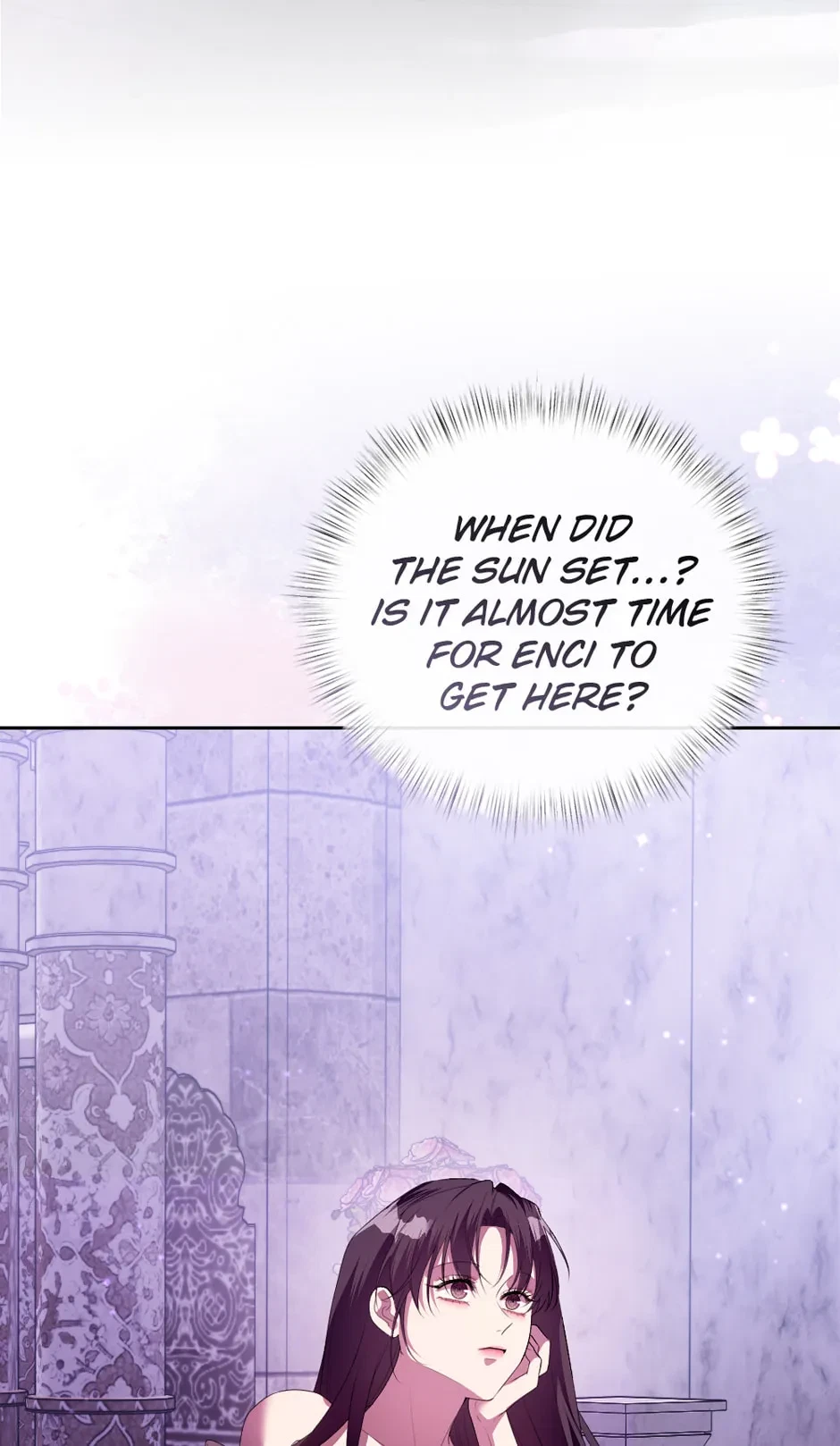 Chapter 51.04, page 47