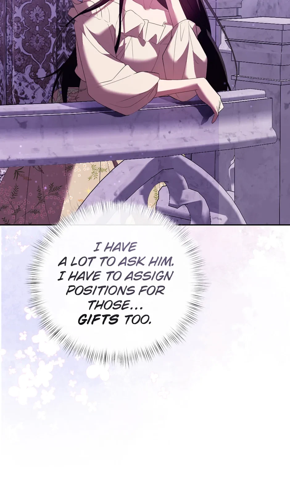 Chapter 51.04, page 48