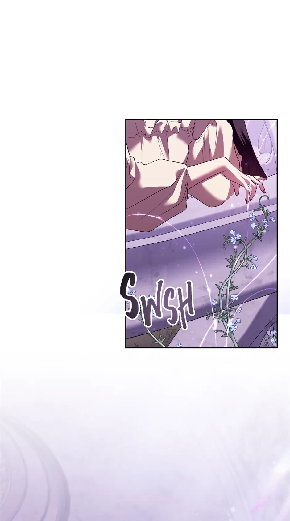 Chapter 51.04, page 49