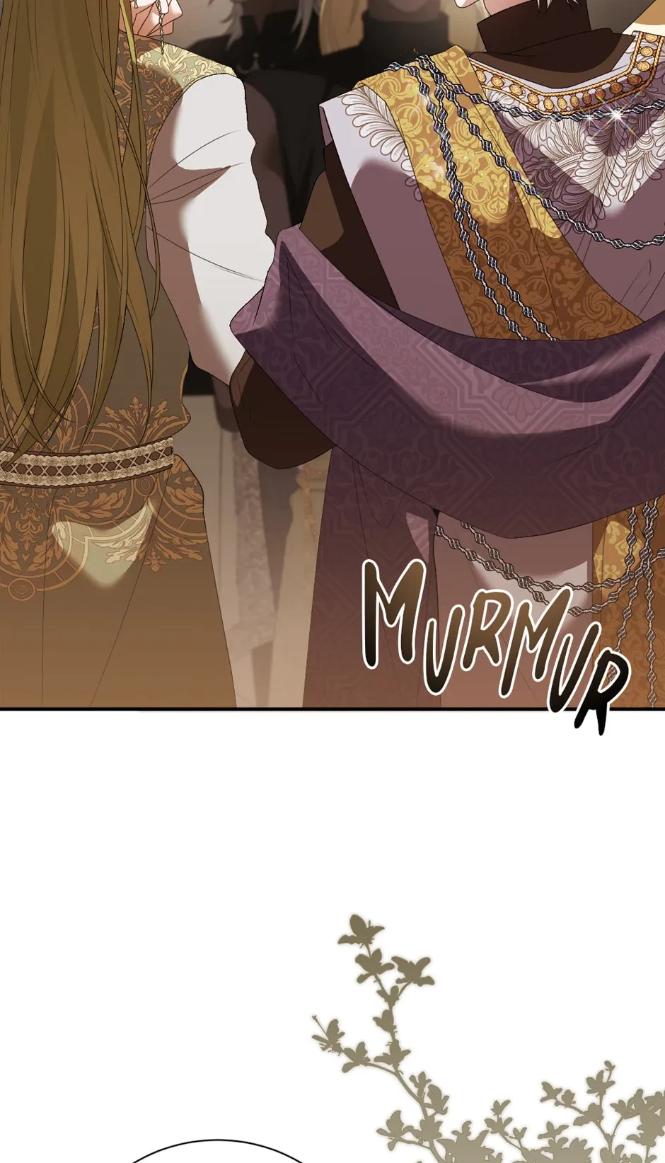 Chapter 51.04, page 5