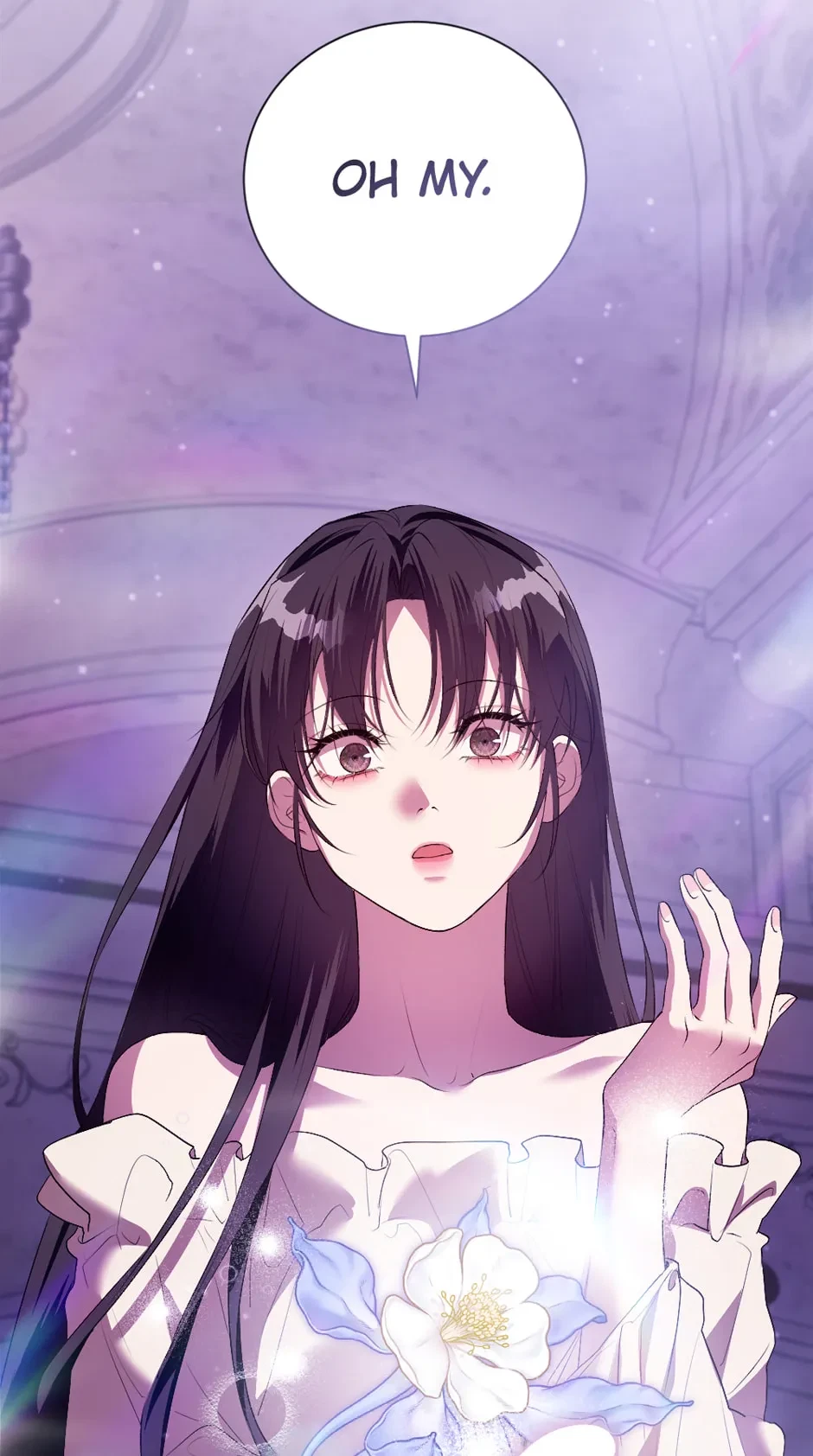 Chapter 51.04, page 50