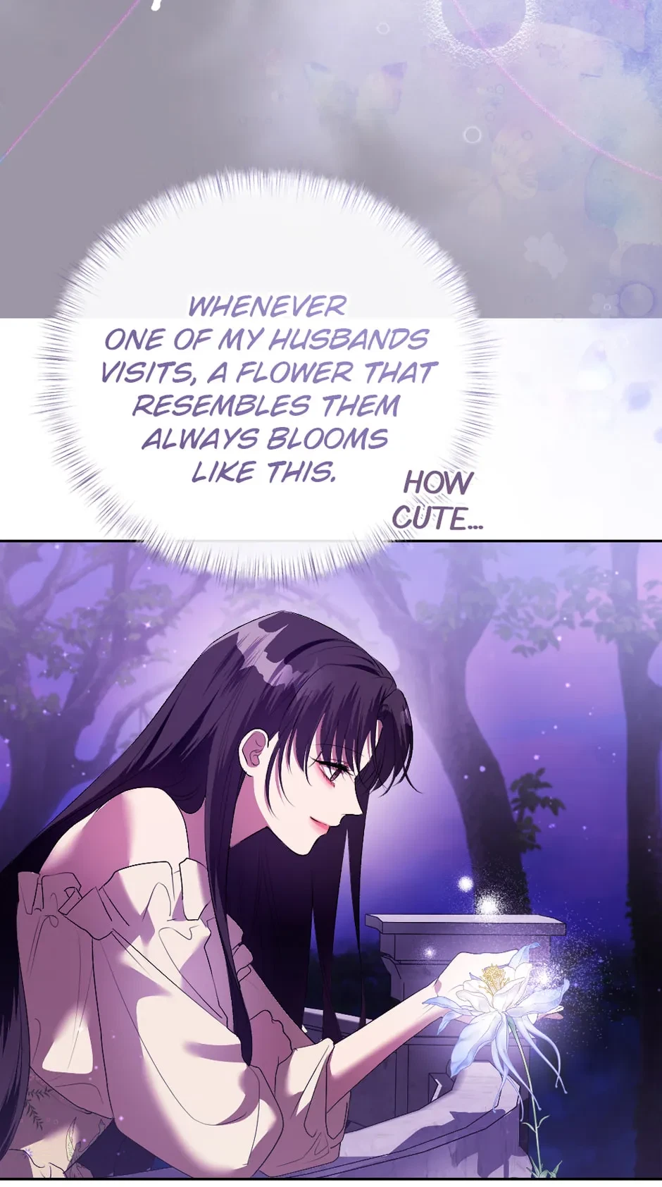 Chapter 51.04, page 52