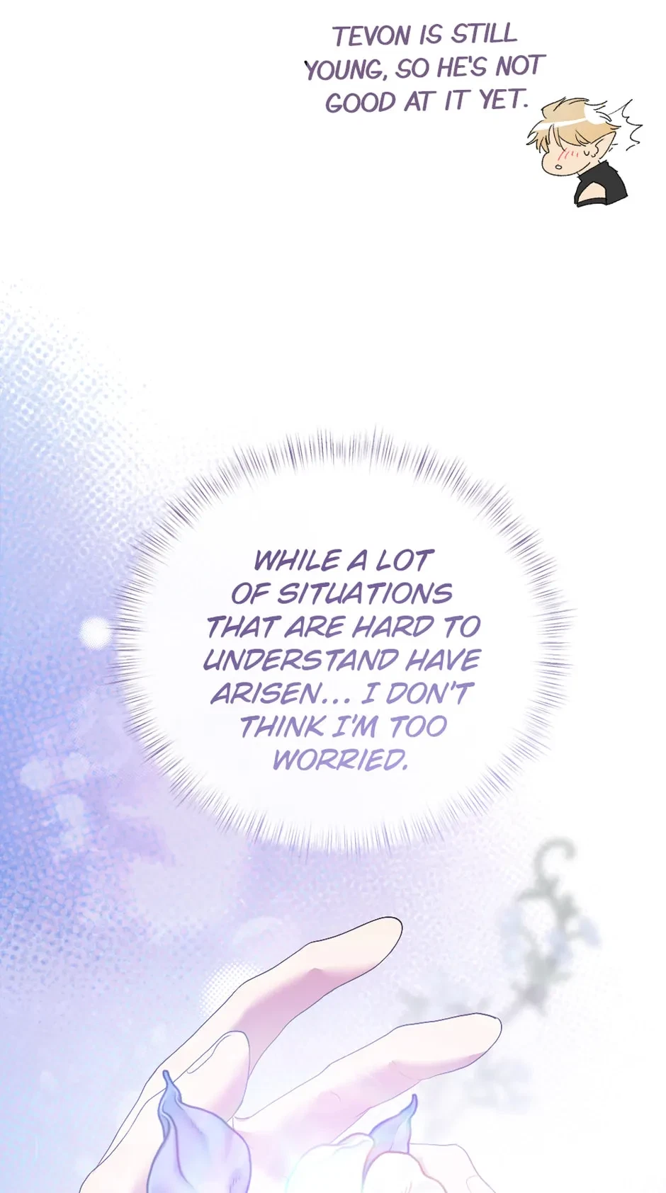 Chapter 51.04, page 53