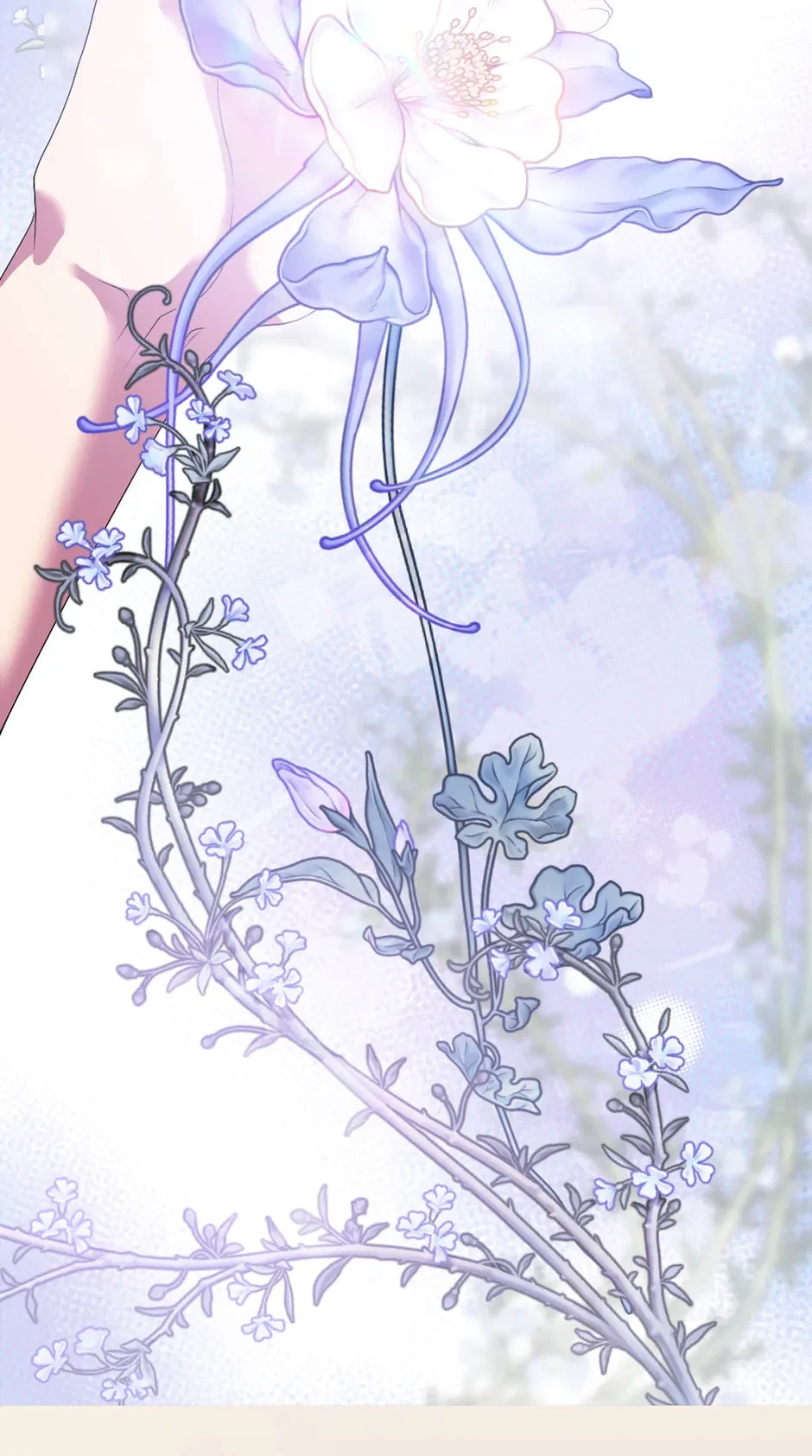 Chapter 51.04, page 54