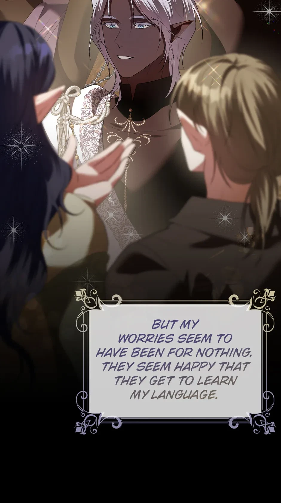 Chapter 51.04, page 56