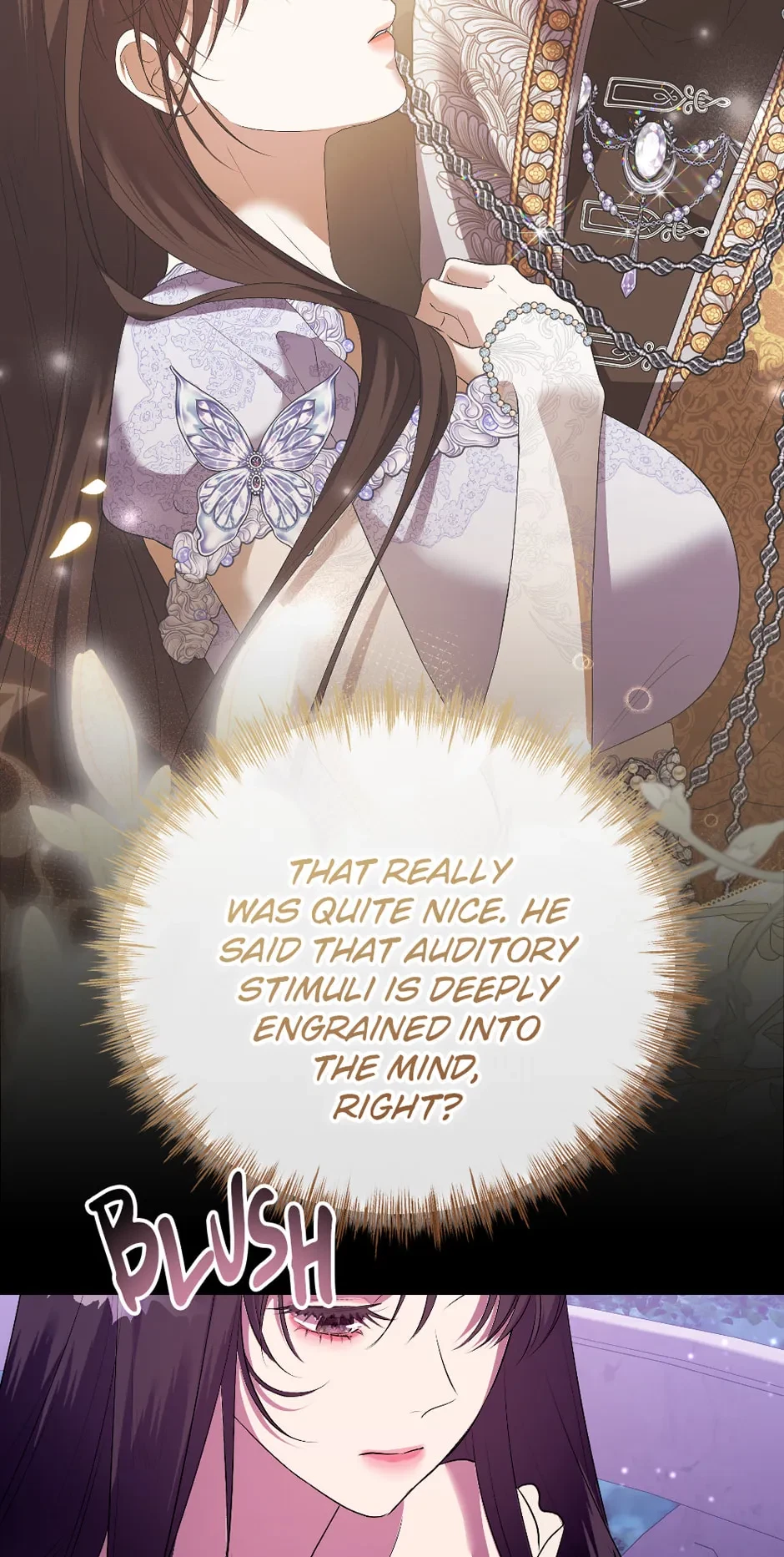 Chapter 51.04, page 58