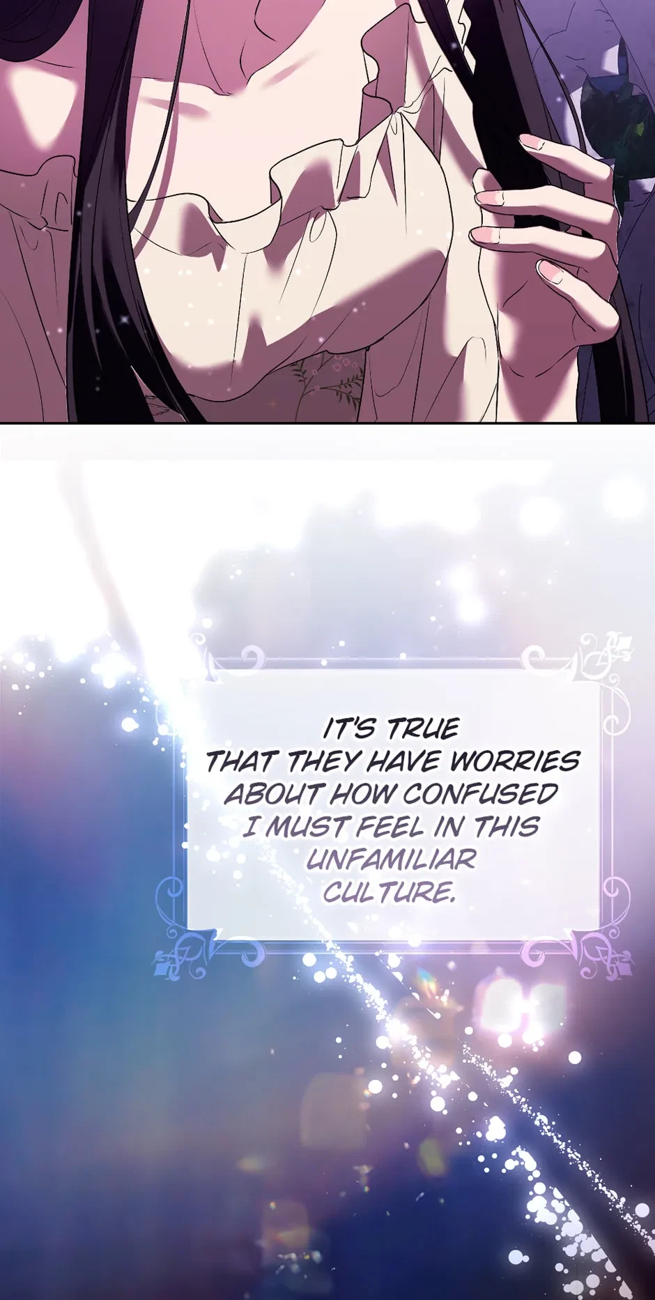 Chapter 51.04, page 59