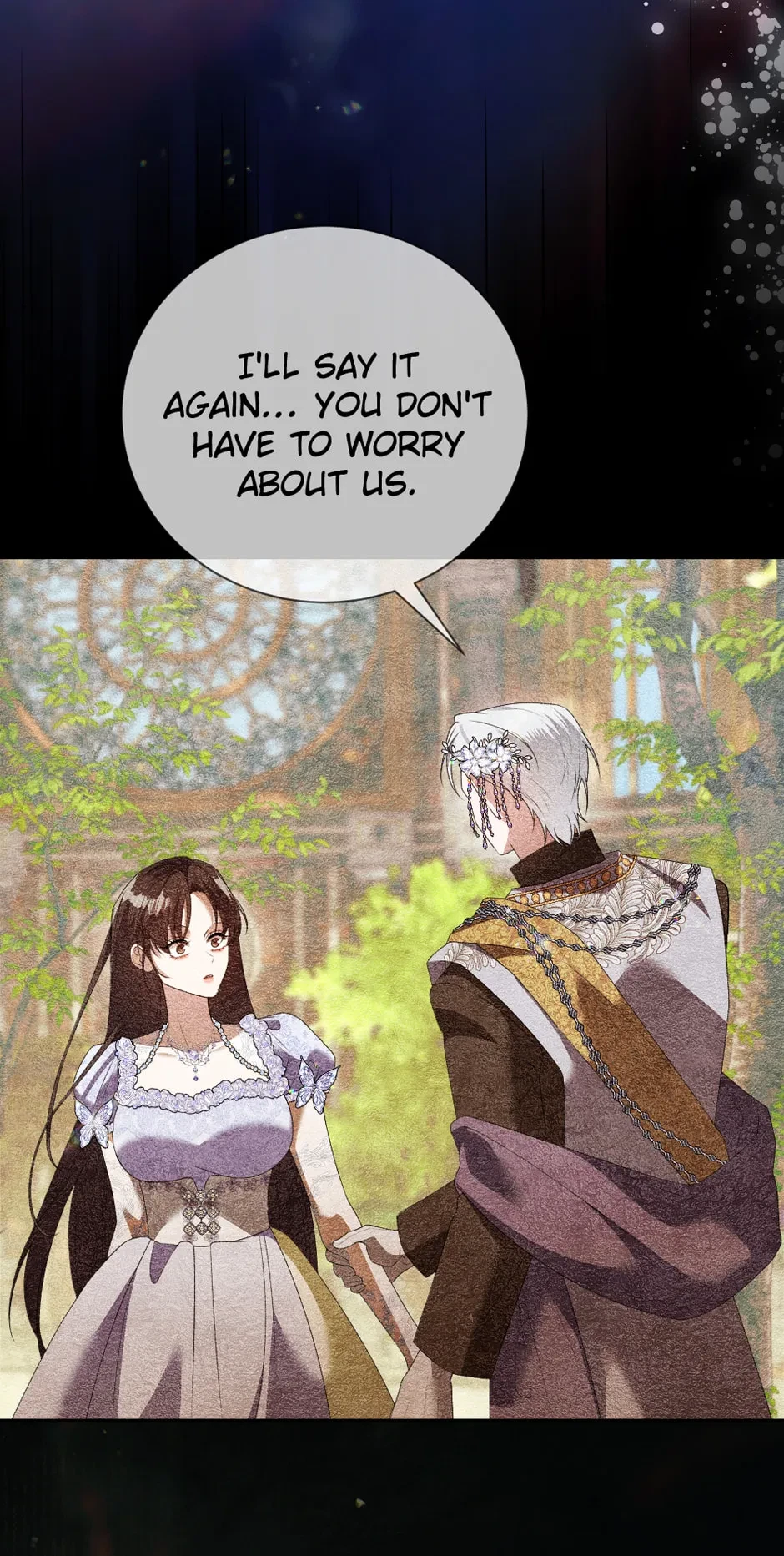 Chapter 51.04, page 60