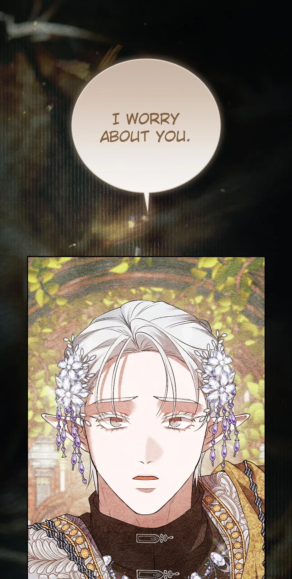 Chapter 51.04, page 61