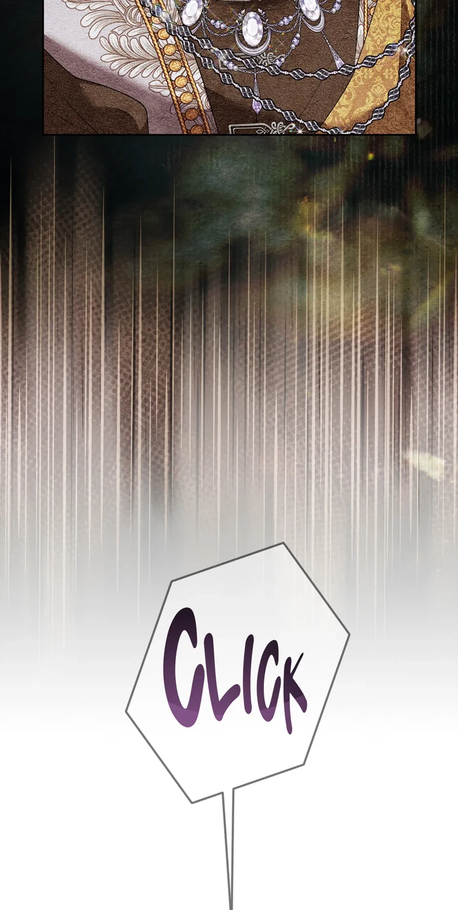 Chapter 51.04, page 62