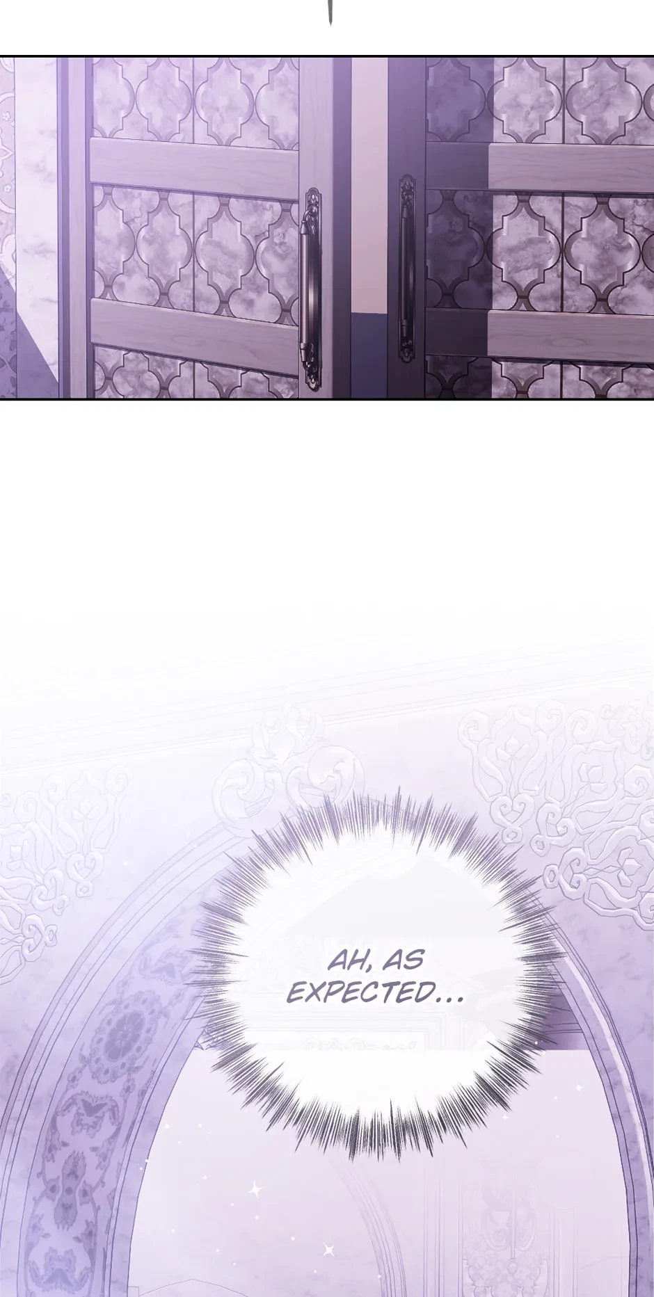 Chapter 51.04, page 63