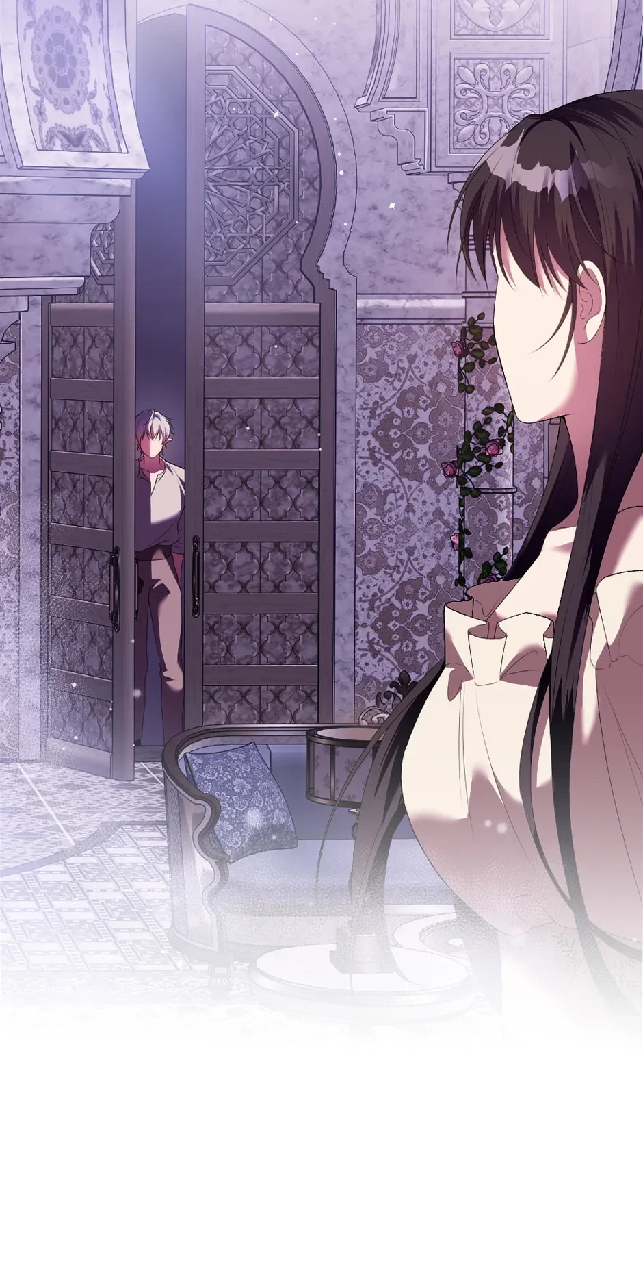 Chapter 51.04, page 64