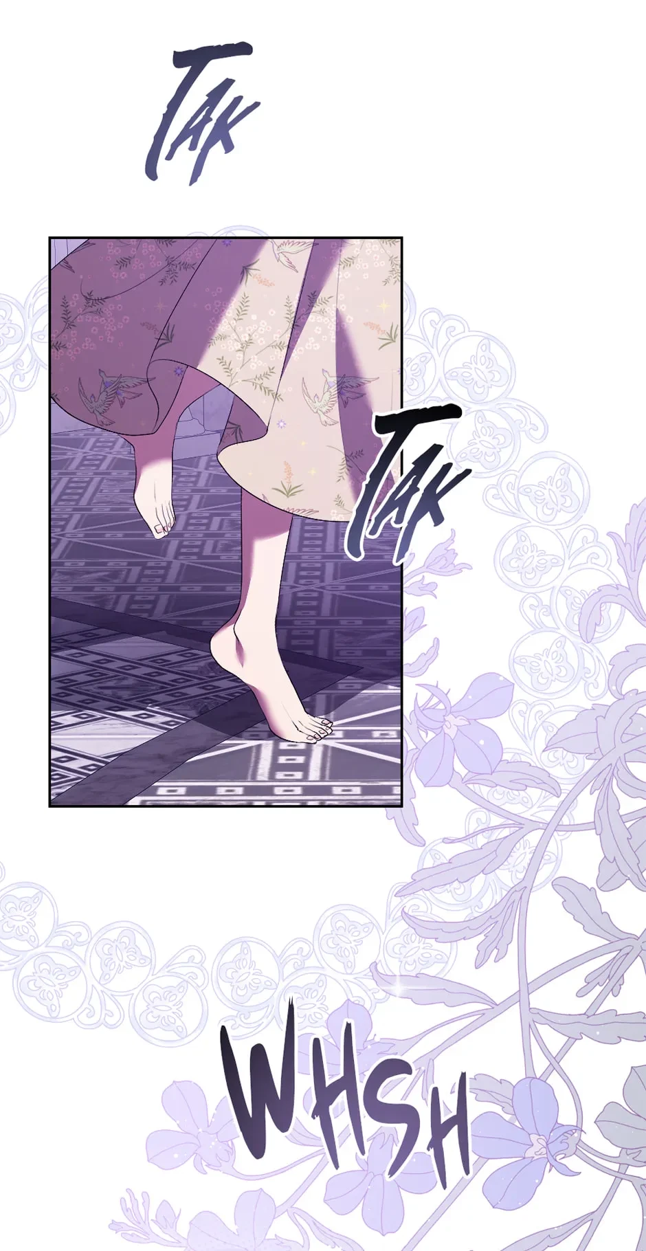 Chapter 51.04, page 65