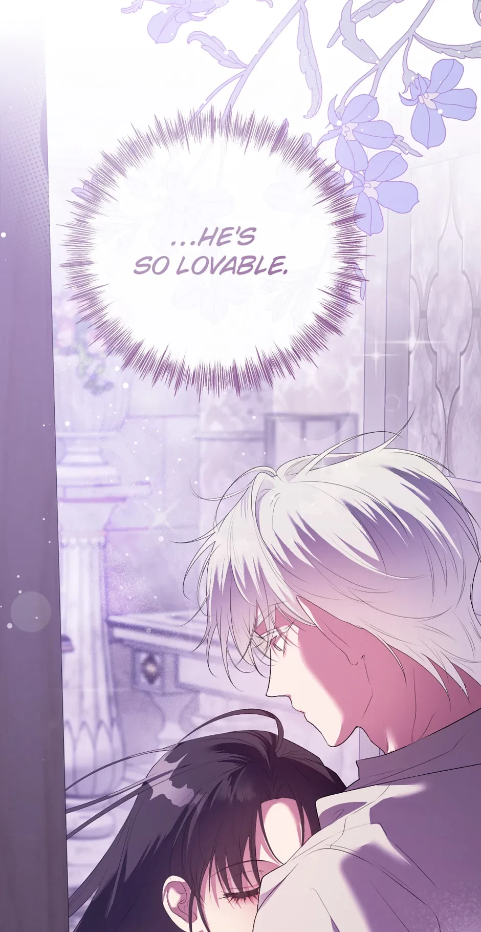 Chapter 51.04, page 66
