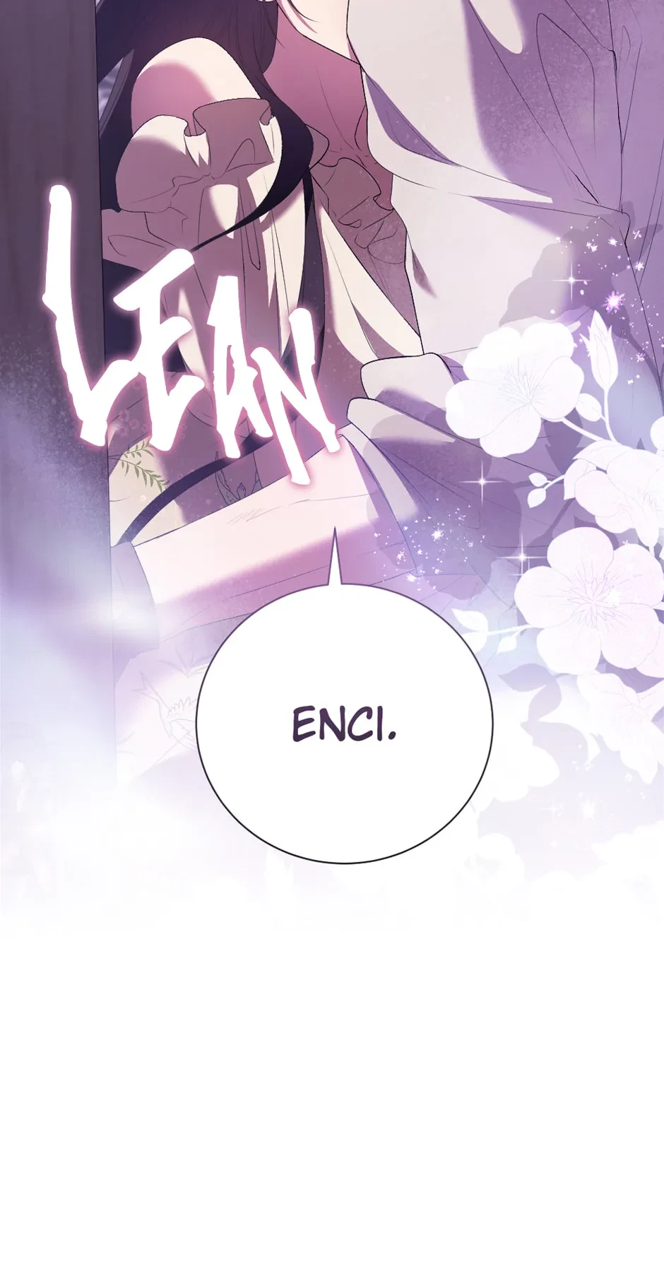 Chapter 51.04, page 67