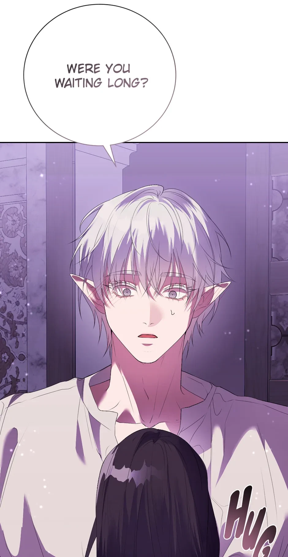 Chapter 51.04, page 68