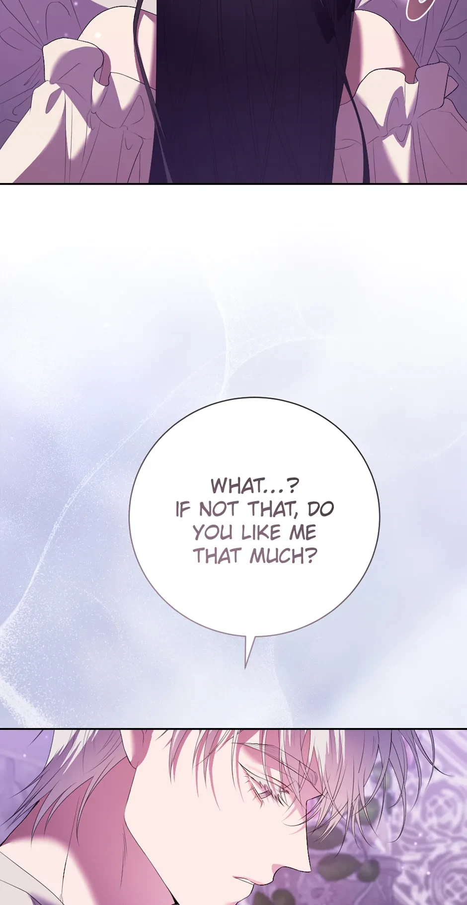 Chapter 51.04, page 69