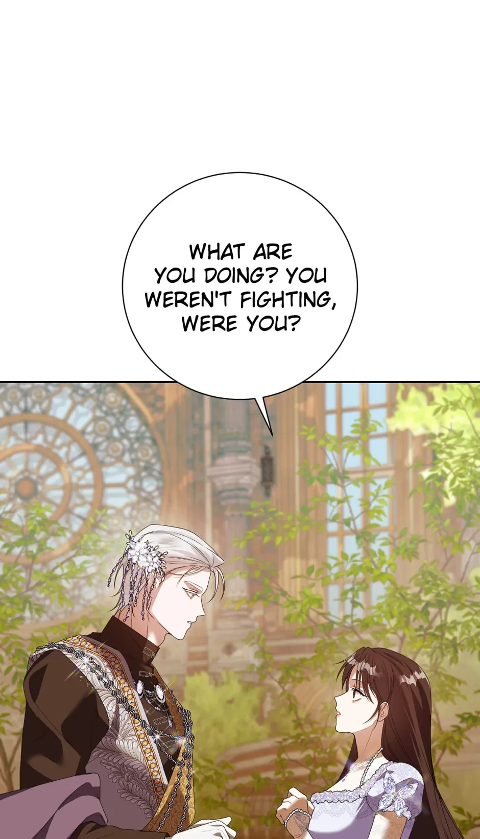 Chapter 51.04, page 7