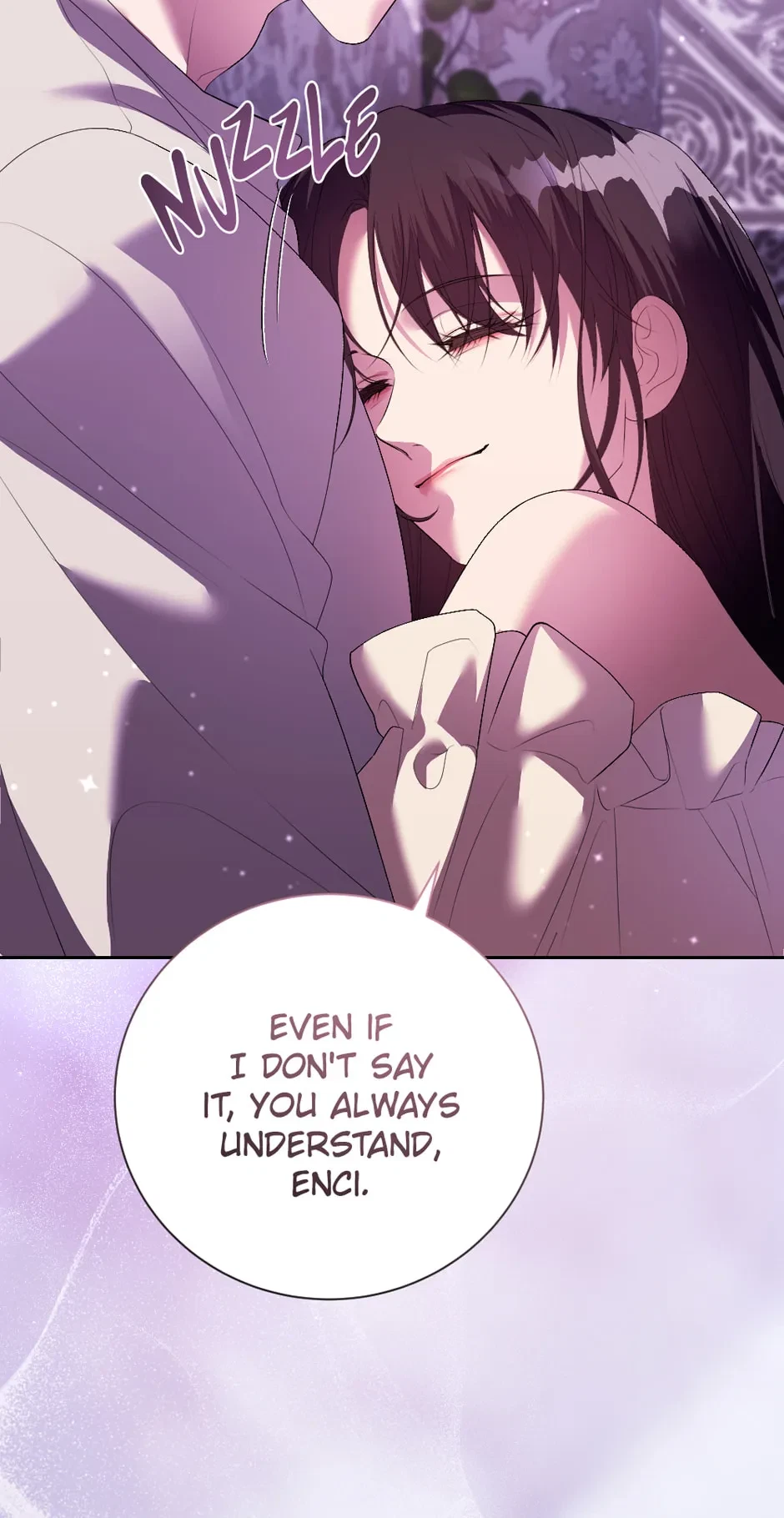 Chapter 51.04, page 70