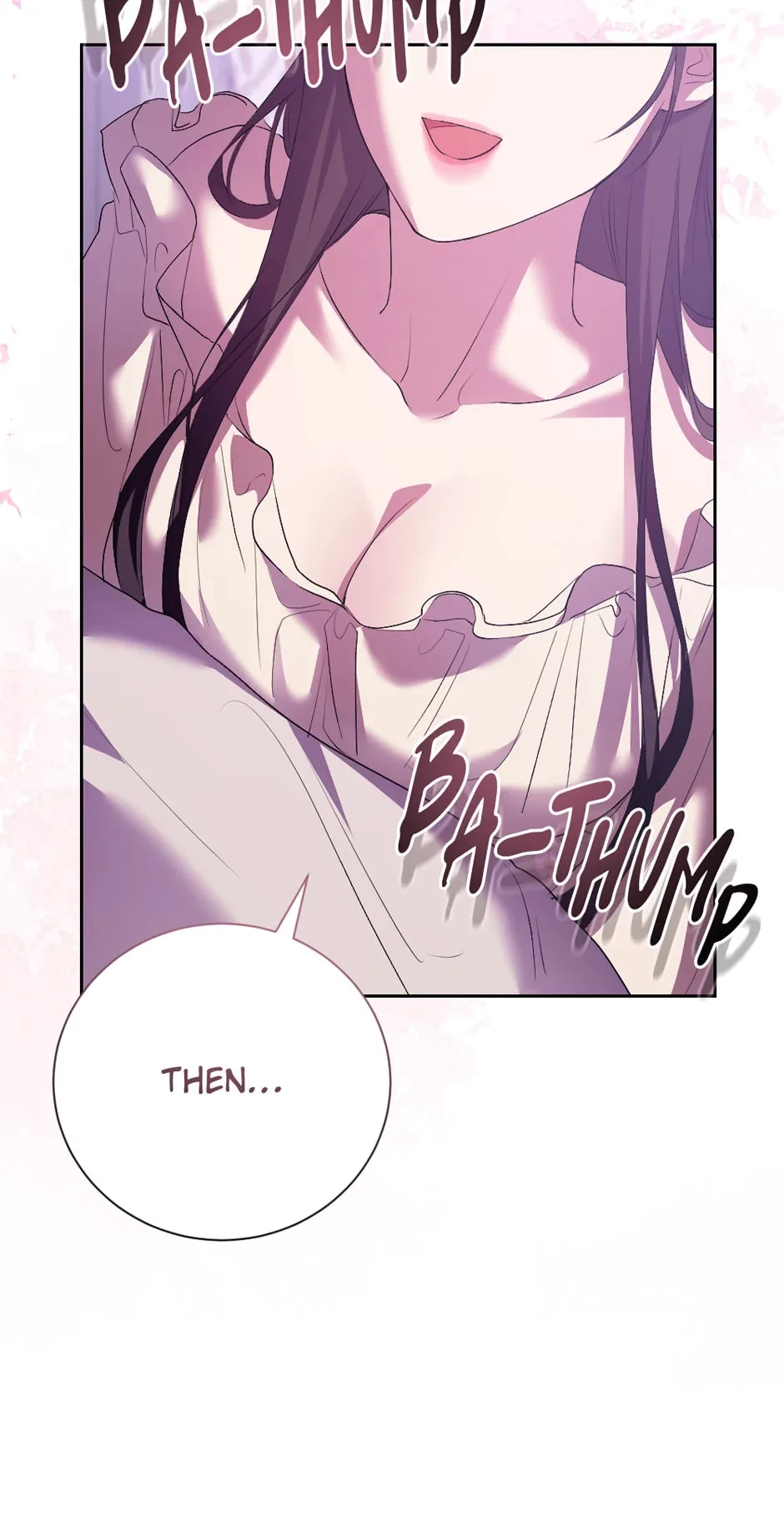Chapter 51.04, page 72