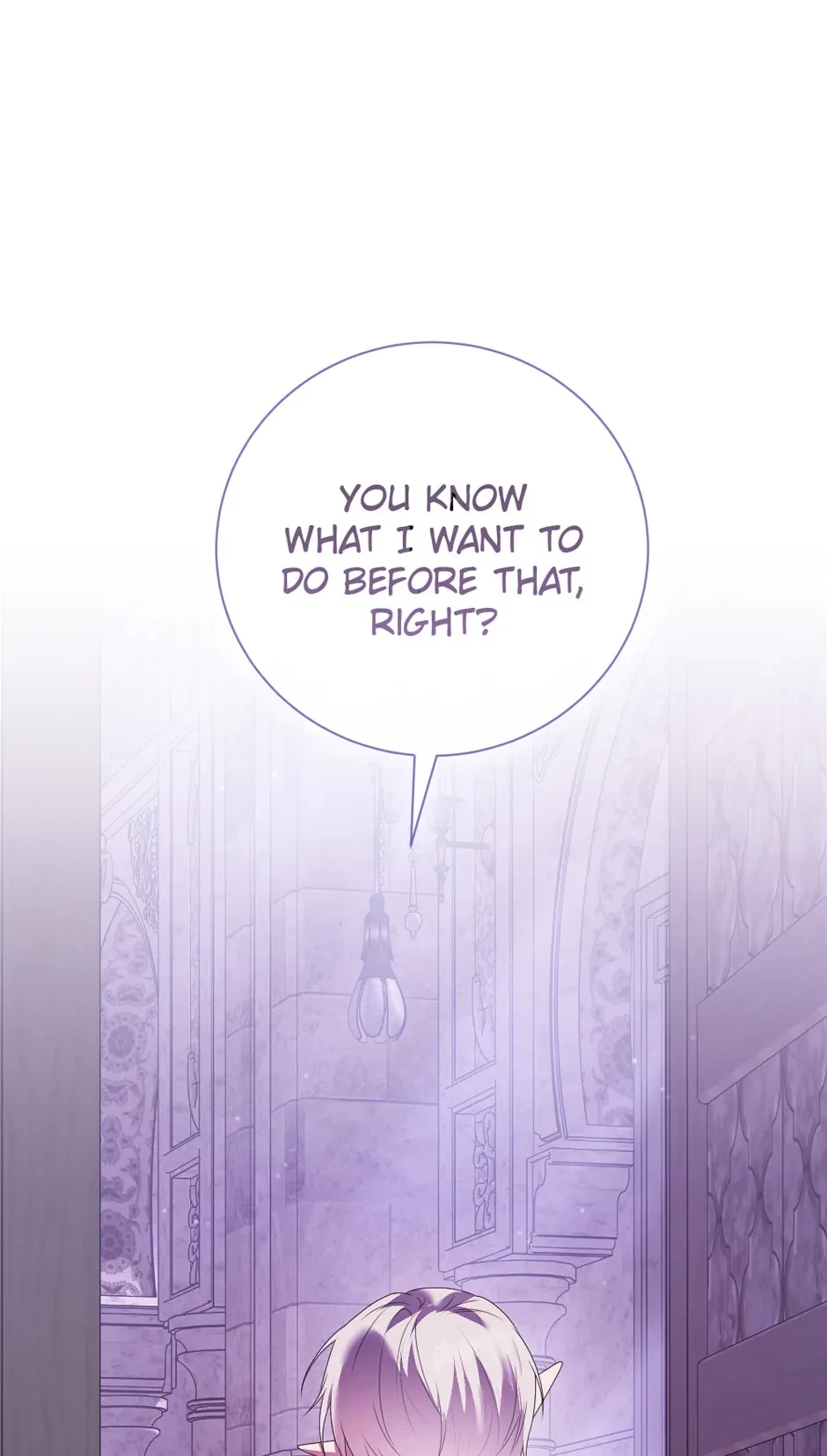 Chapter 51.04, page 73