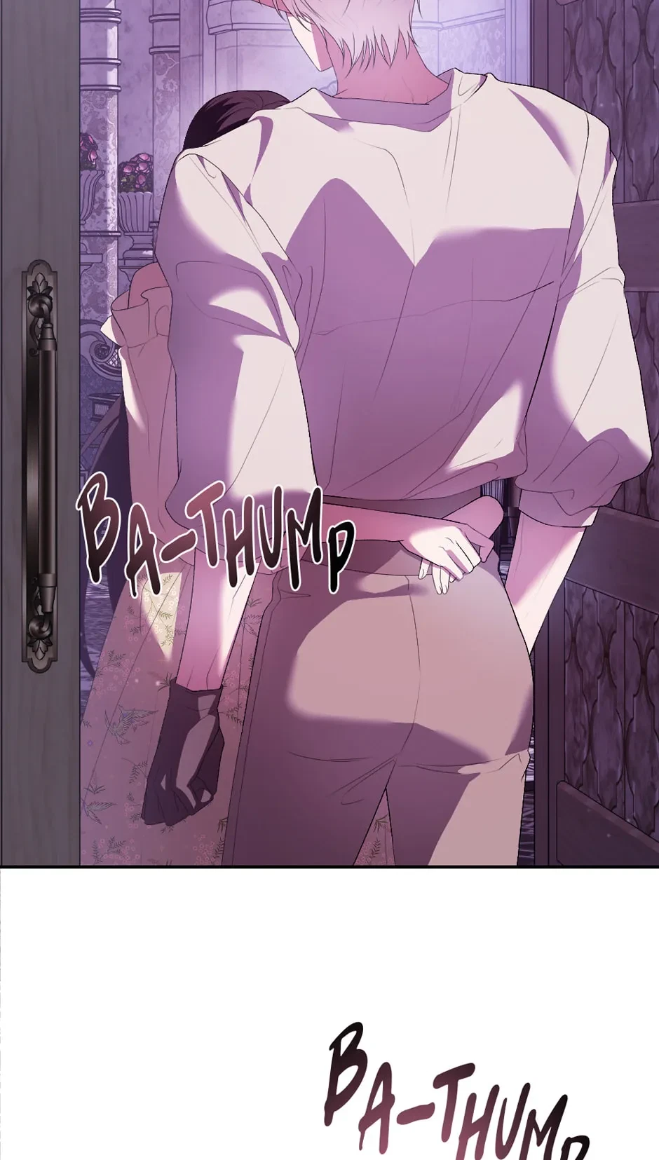 Chapter 51.04, page 74