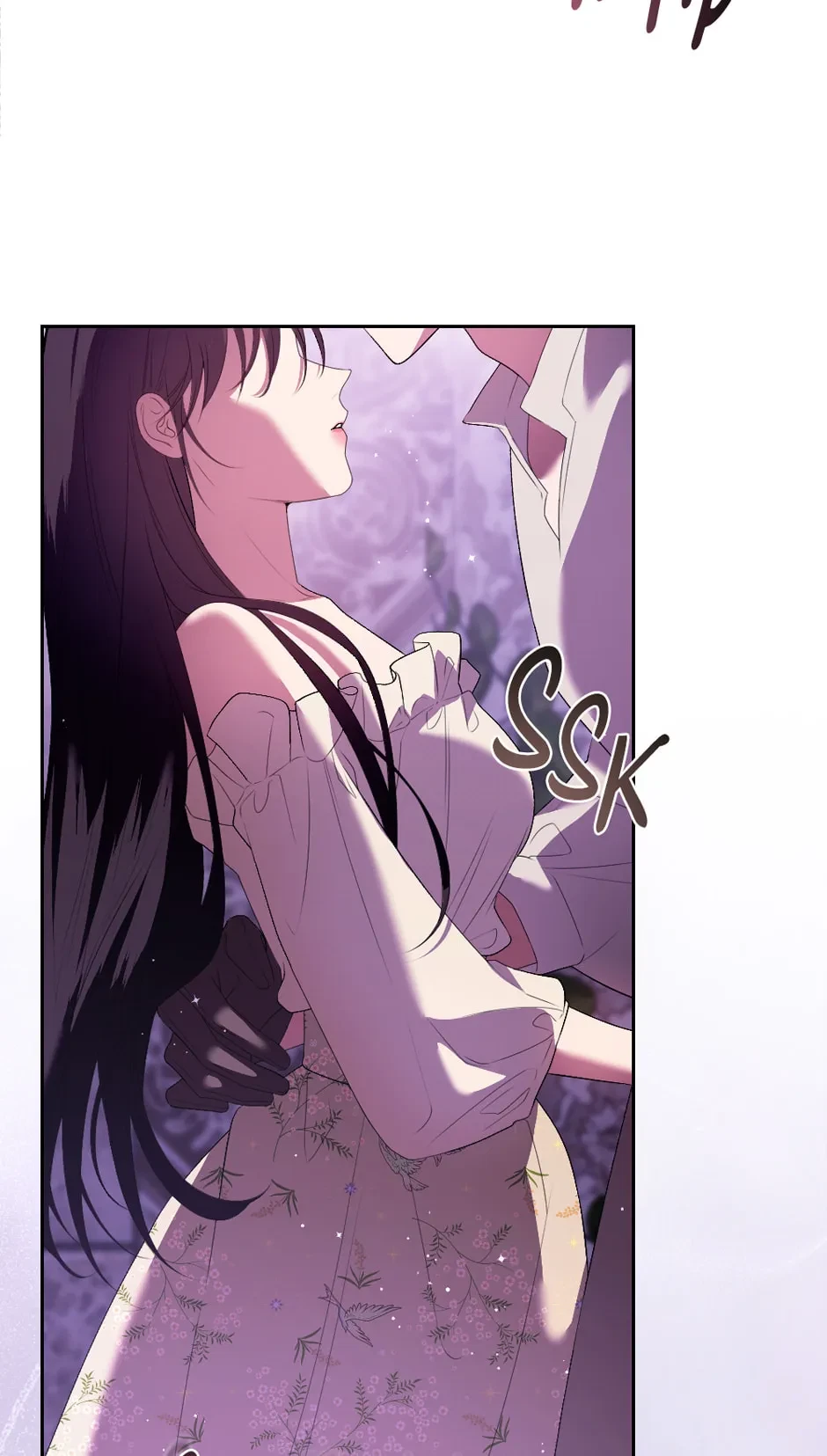 Chapter 51.04, page 75
