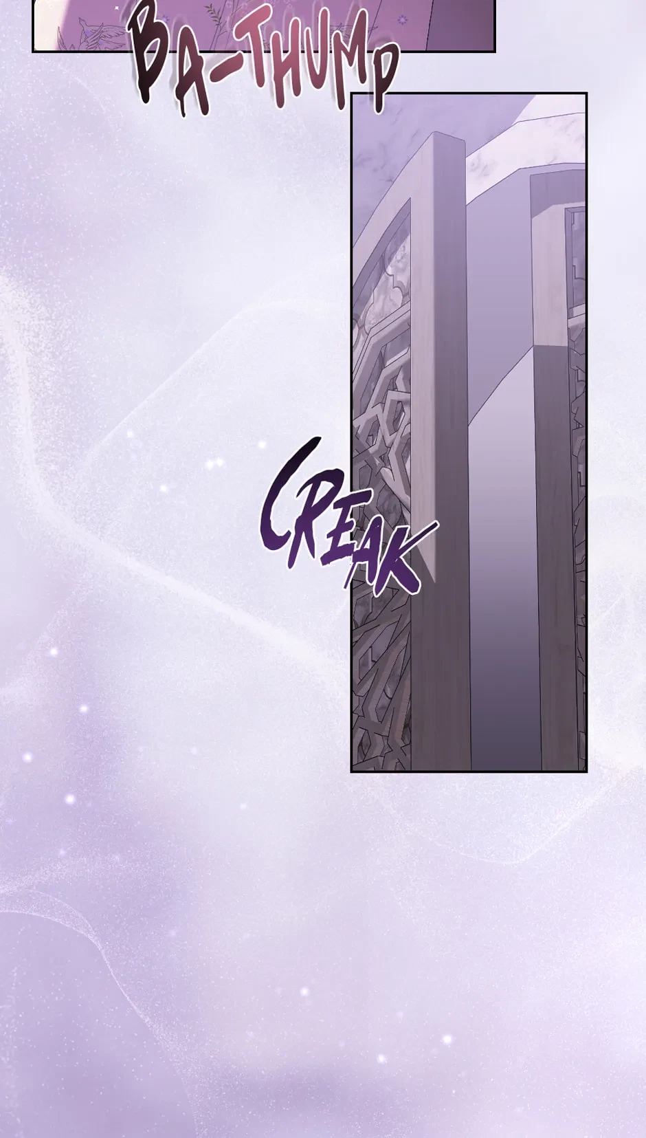 Chapter 51.04, page 76