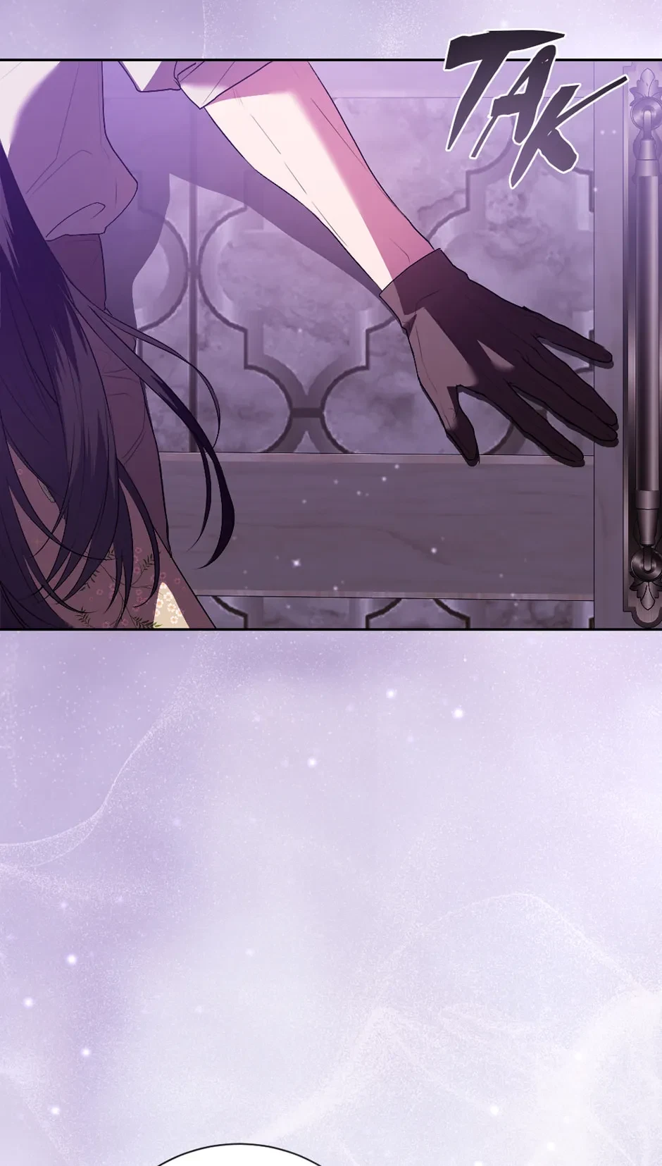 Chapter 51.04, page 77