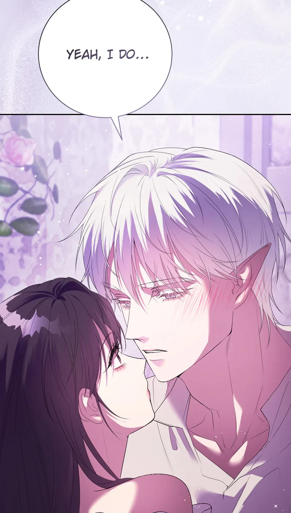 Chapter 51.04, page 78