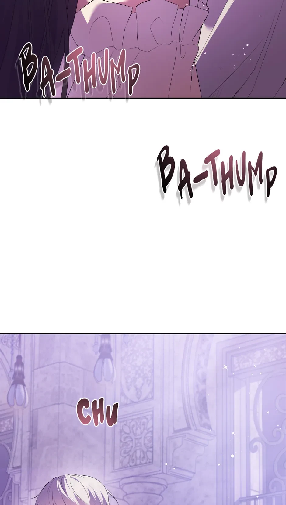 Chapter 51.04, page 79