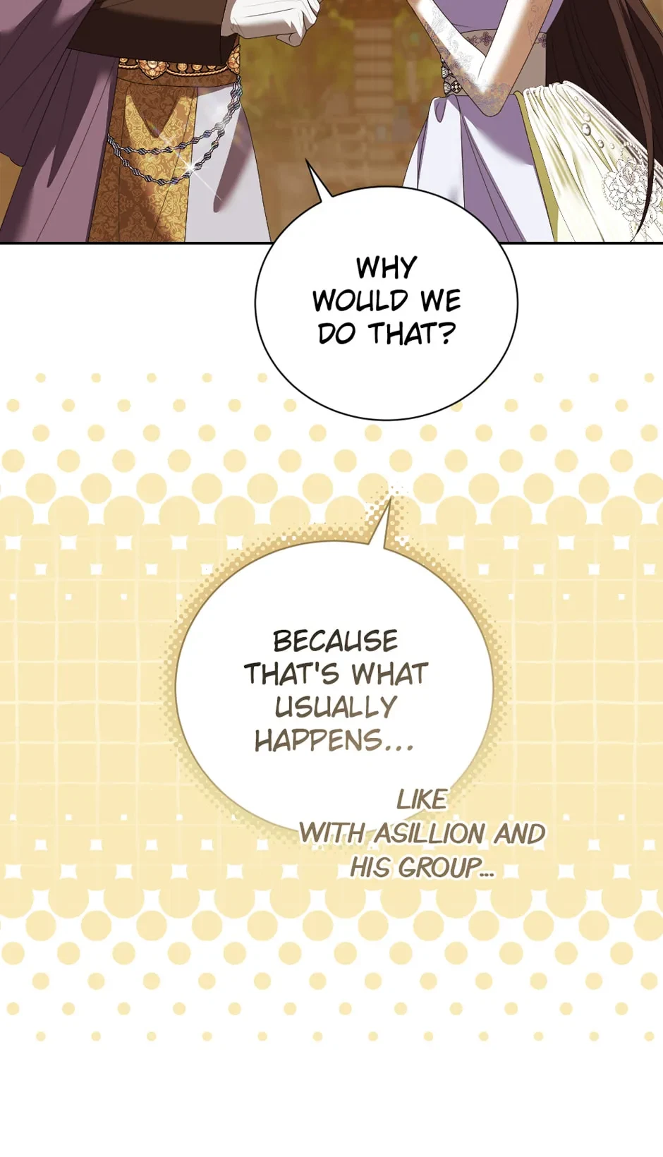 Chapter 51.04, page 8