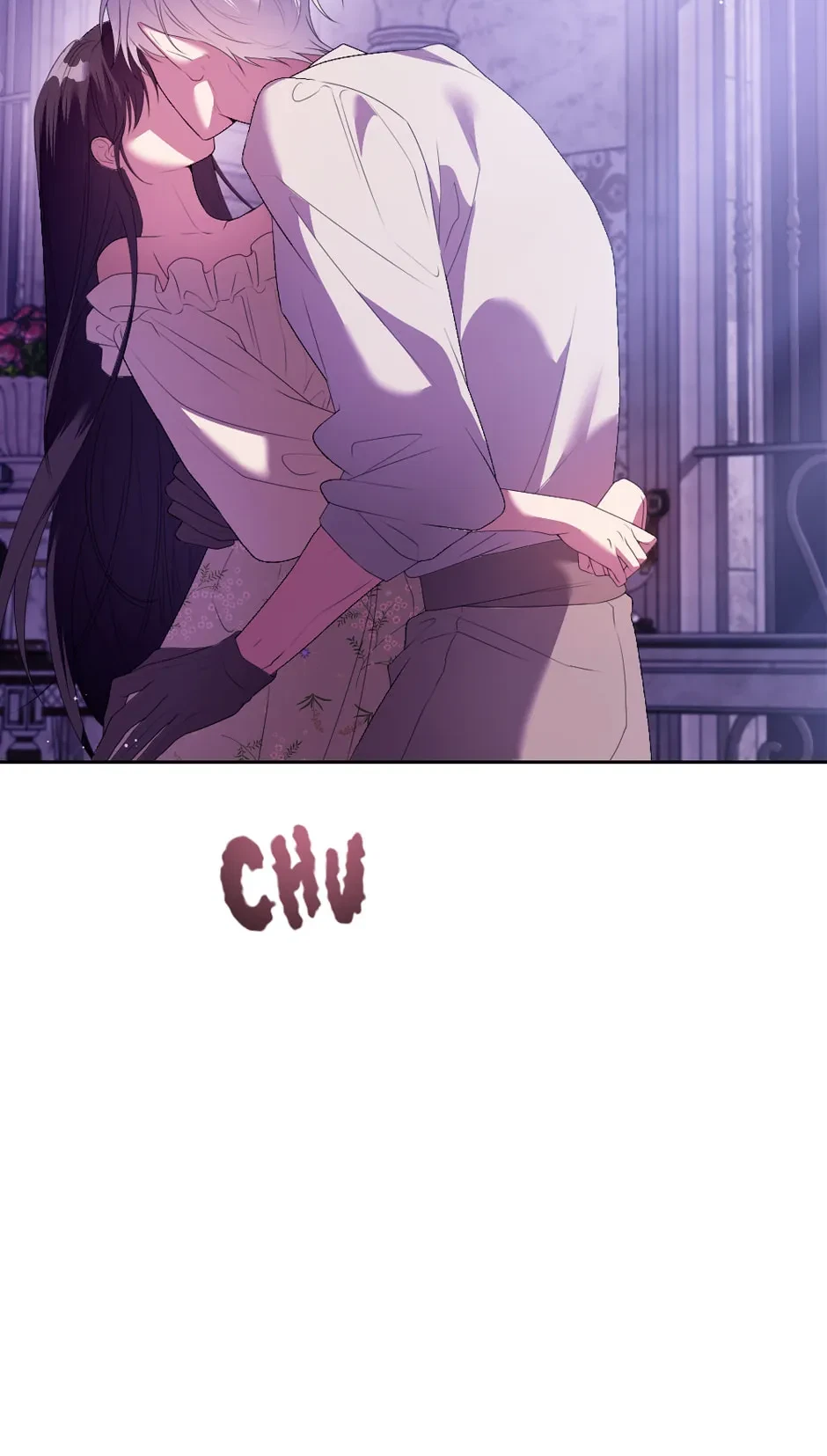 Chapter 51.04, page 80