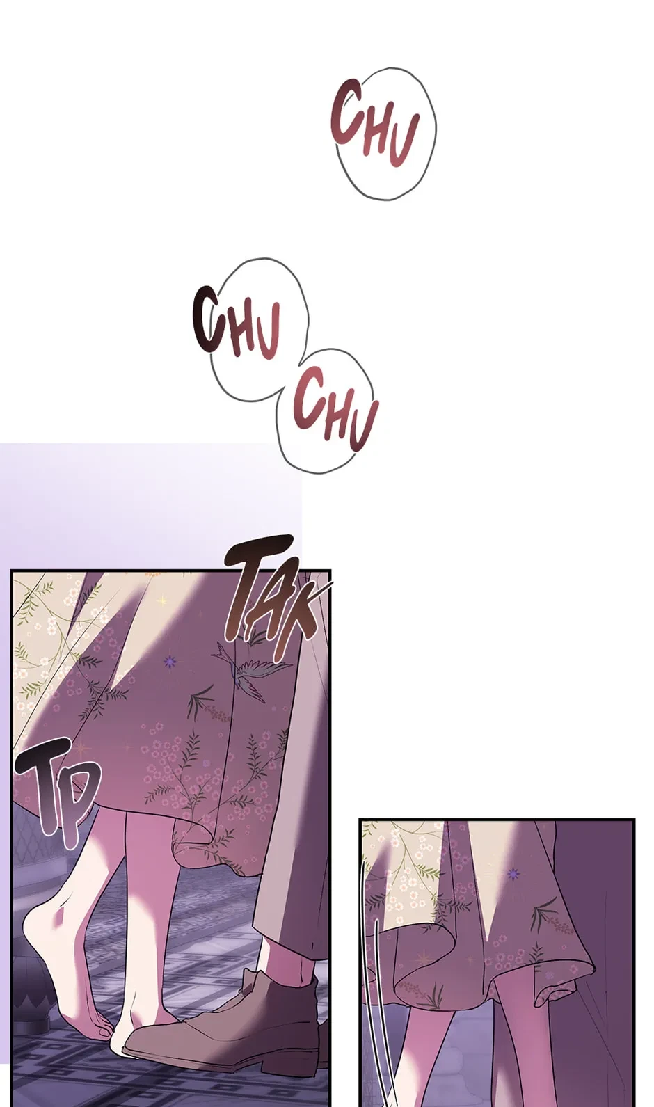Chapter 51.04, page 81