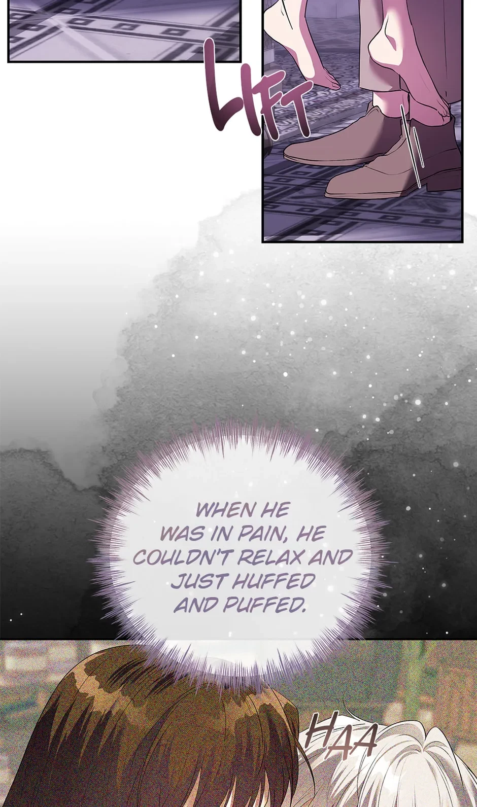 Chapter 51.04, page 82
