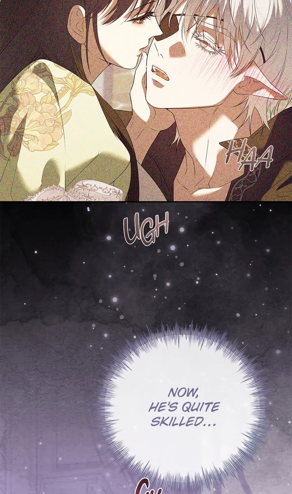 Chapter 51.04, page 83